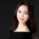 남동소래아트홀스튜디오제비 이미지