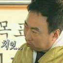 귀족동물병원 | 4월 5주차(30일까지) 굿즈 후기들 및 근황🩷(+전독시 미식협 굿즈, 붉은사막)