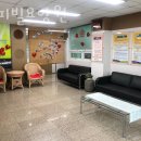 해피빌 | 부산요양원 해피빌요양원 추천