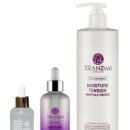 제니스메디칼 이미지