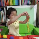 가베스쿨1 이미지