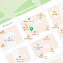 지에스25장항일호점 이미지