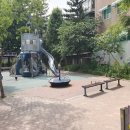 샛별어린이공원 이미지