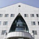 실로암의집요양원 이미지