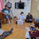 군서면경로당 이미지