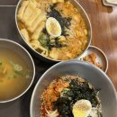 홍주PC방 이미지