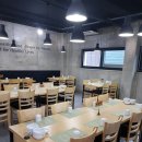 두레박고을 이미지