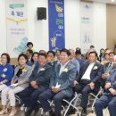 관악구치매안심센터 이미지