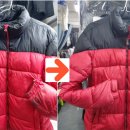 믿음세탁소 이미지