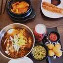 공룡코딱지노래연습장 이미지