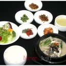 델리지아 이미지