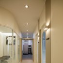 아레나한의원 이미지