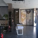 장끼당구장 이미지