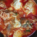 이봉순두부 이미지