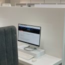 국립아시아문화전당 라이브러리파크 이미지