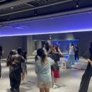 K-pop 댄스 4-6학년 이미지