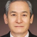 동성물산(주) 이미지