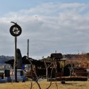 풍경시골 이미지