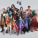 이벤트 PC방 이미지