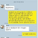 라카네일