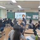 무거중학교 | [더이음교육_진로체험] (신산업)제약공학자_약물전달시스템 실험_울산 무거중학교_250903