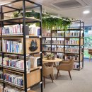 열린문고 이미지