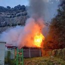 원태양광발전소 이미지