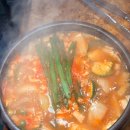 2호선 장산역 9번출구 | 해운대 장산역 맛집 으뜸가 장산본점