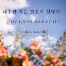 대홍관 이미지