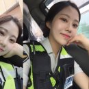 여경 중앙일보