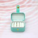 교동귀금속골목 이미지