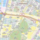 공항대로(북측) 이미지