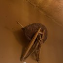 세븐일레븐인천학익2호점 | 인천 학익동 맛집 코리안바베큐 학익2호점 감성 충만한 회식 장소