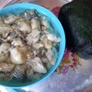 인이수산 이미지