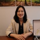경희행정사무소 이미지