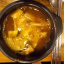 영재위생물수건 | 건강한 밥상으로 정갈하게 대접받은 기분, 대전 둔산동 맛집 추천/ 웰빙 유기농 쌈밥 쌈채우리