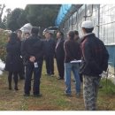 창민농장 이미지