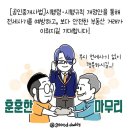 꿀부동산중개공인중개사 네이버블로그
