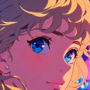 몬스터 PC 팩토리 이미지