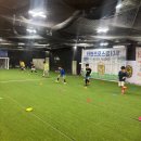 더 본짐 이미지