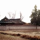 평창 지동봉가옥 이미지