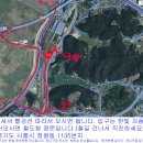 천연잔디구장 Daum카페