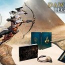 (유)오리진 이미지