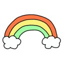 쿠우쿠우 부산 명지점 이미지