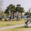 뚝섬한강공원-42 이미지