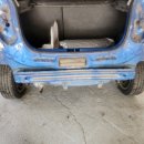 준자동차공업사 이미지