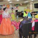 하은요양원 이미지