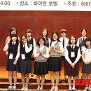 강원동해평생교육원 이미지