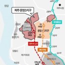 파주 운정 3지구, 개발 11년만에 아파트 분양 이미지