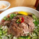 산성한우곰탕 이미지